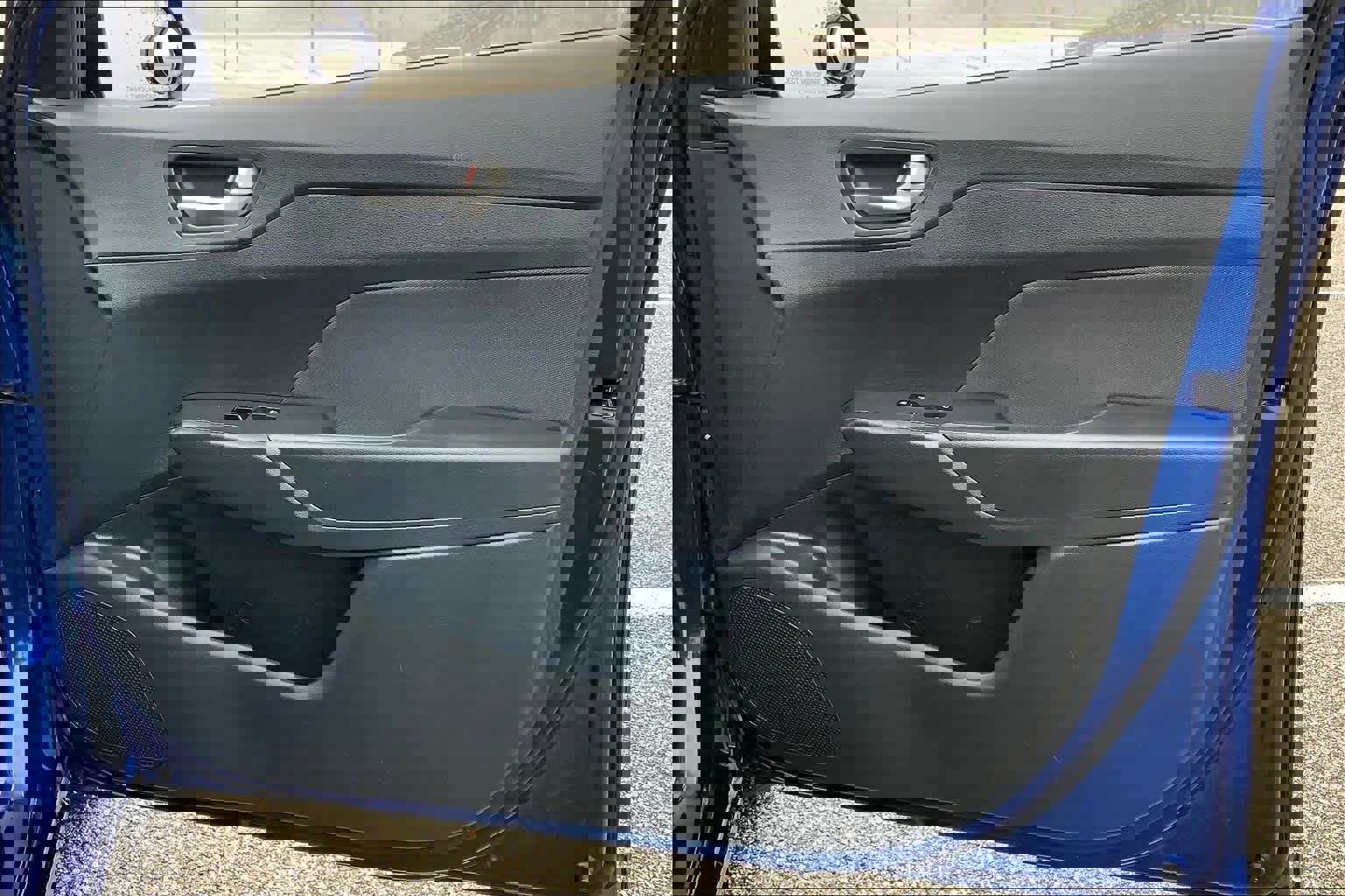 Used 2021 Hyundai Accent SE image 21