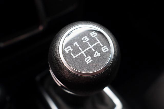 Used 2022 Jeep Wrangler Unlimited Sport image 24