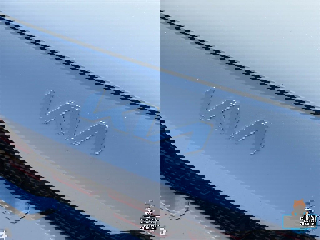 Used 2024 Kia Forte GT-Line w/ GT-Line Premium Package image 32