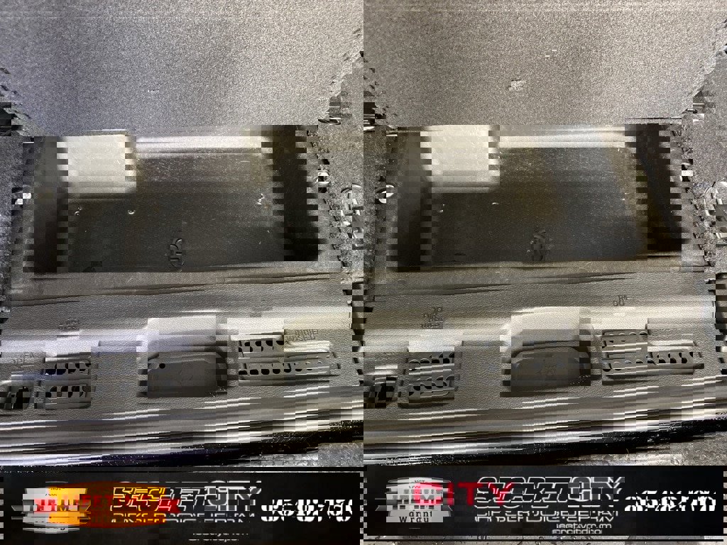 New 2026 Jeep Wrangler Sport image 31