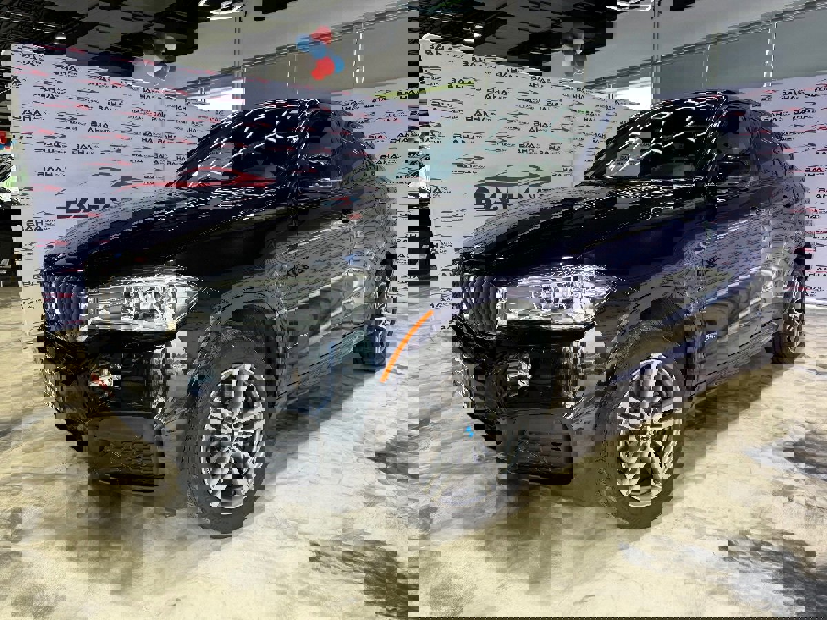 Used 2023 Mercedes-Benz C 300 4MATIC Sedan w/ Exclusive Trim Package image 72