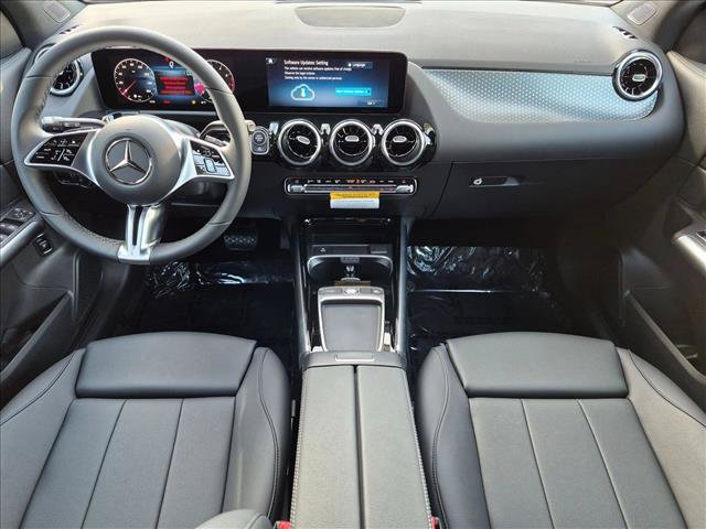 Certified 2026 Mercedes-Benz GLA 250 image 13