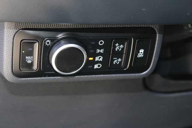 Used 2023 Ford Mustang Mach-E California Route 1 AWD/4WD image 15