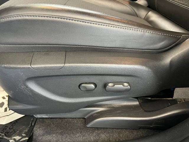 Used 2021 Buick Encore Preferred w/ Safety Package II AWD/4WD image 34