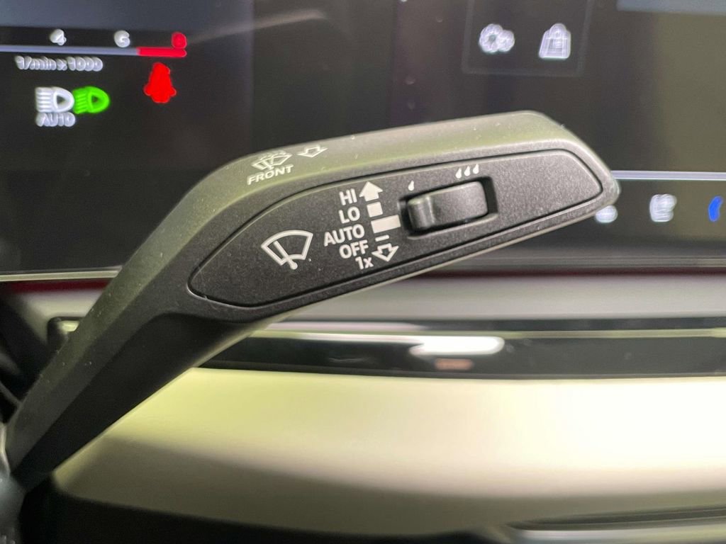 New 2026 Audi A6 Premium Plus image 40