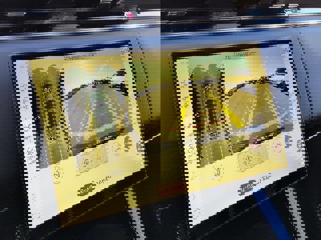 New 2026 Land Rover Range Rover Sport SE AWD/4WD image 31