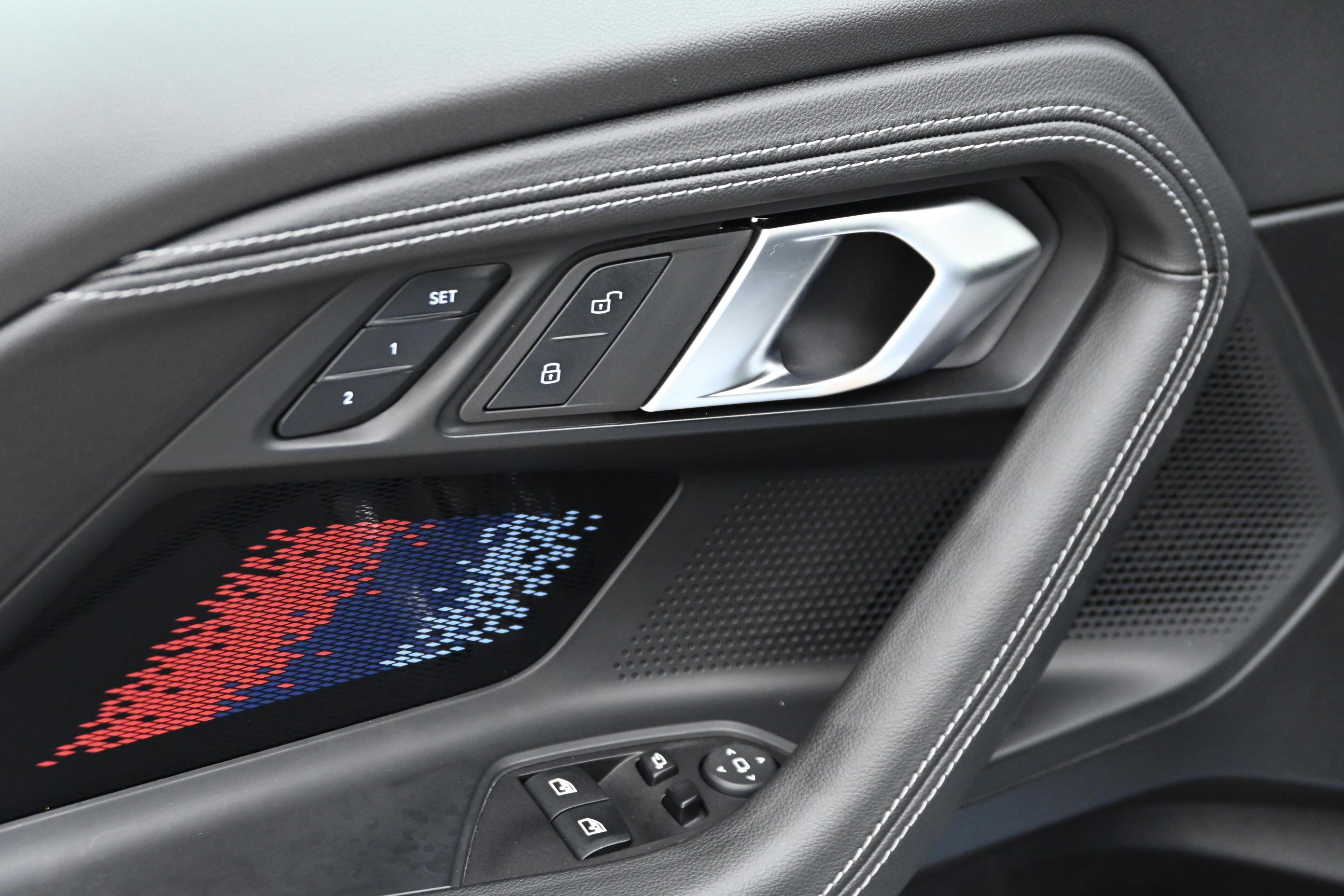 Certified 2025 BMW M240i xDrive Coupe image 29