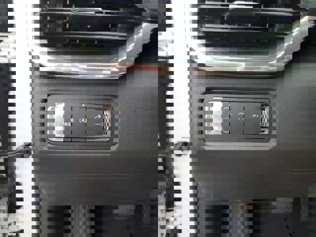 New 2026 GMC Acadia Elevation image 29