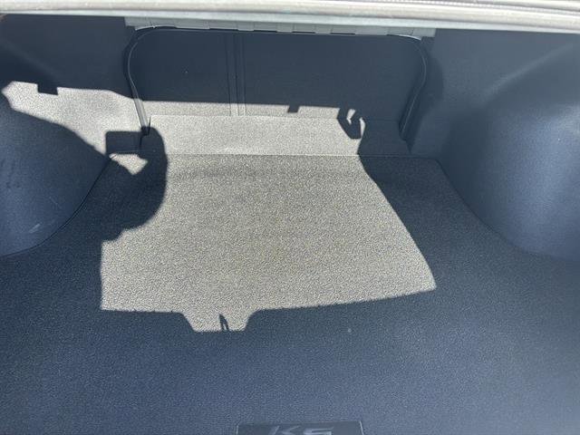 Used 2024 Kia K5 GT-Line w/ GT-Line Premium Package image 17