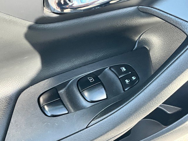 Used 2016 Nissan Altima 2.5 S w/ Power Driver Seat Package FWD image 22