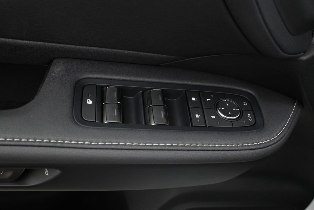 New 2026 Lexus TX 350 AWD w/ Technology Package image 29