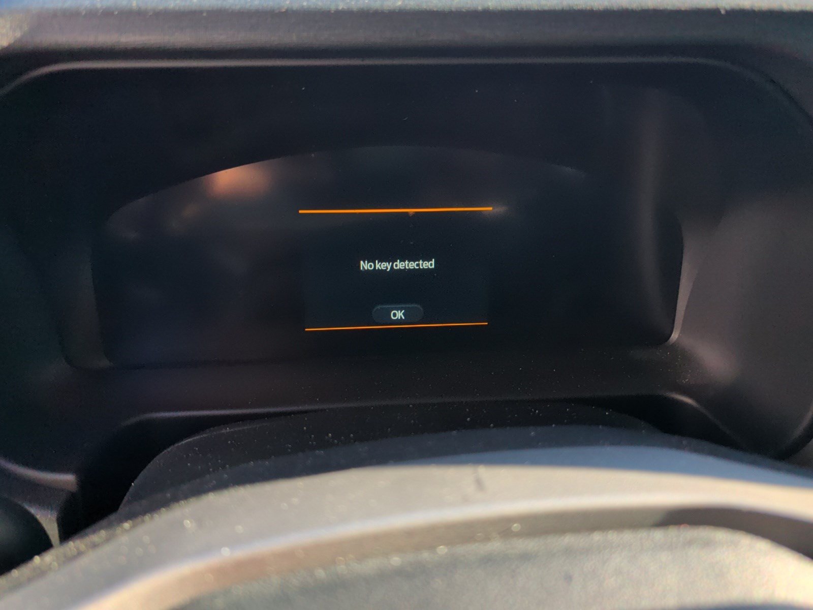 Certified 2025 Ford Bronco Badlands AWD/4WD image 9