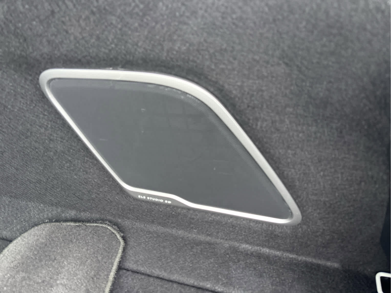 Used 2024 Acura Integra A-Spec image 32