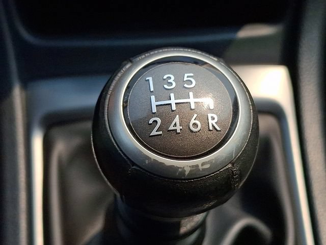Used 2018 Subaru WRX Limited AWD/4WD image 21