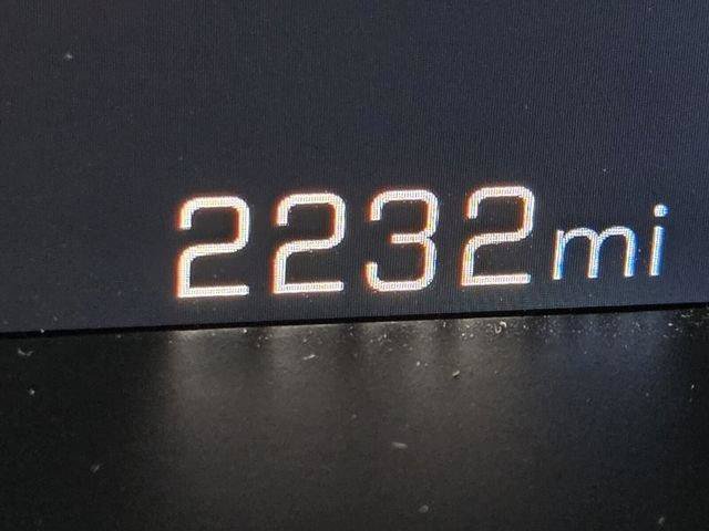 Used 2026 Chevrolet Colorado Z71 w/ Z71 Convenience Package 2 AWD/4WD image 35
