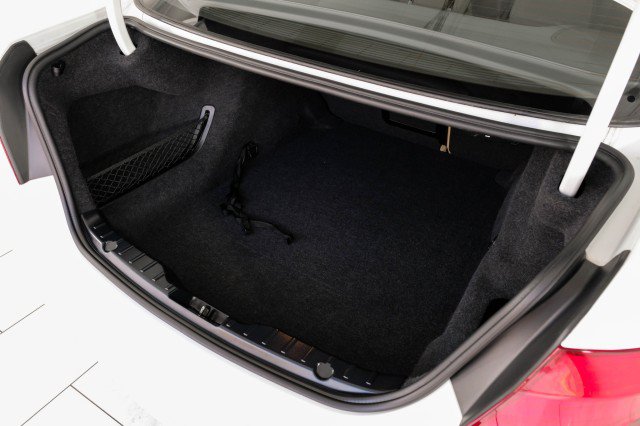 Used 2013 BMW 535i Sedan RWD image 56