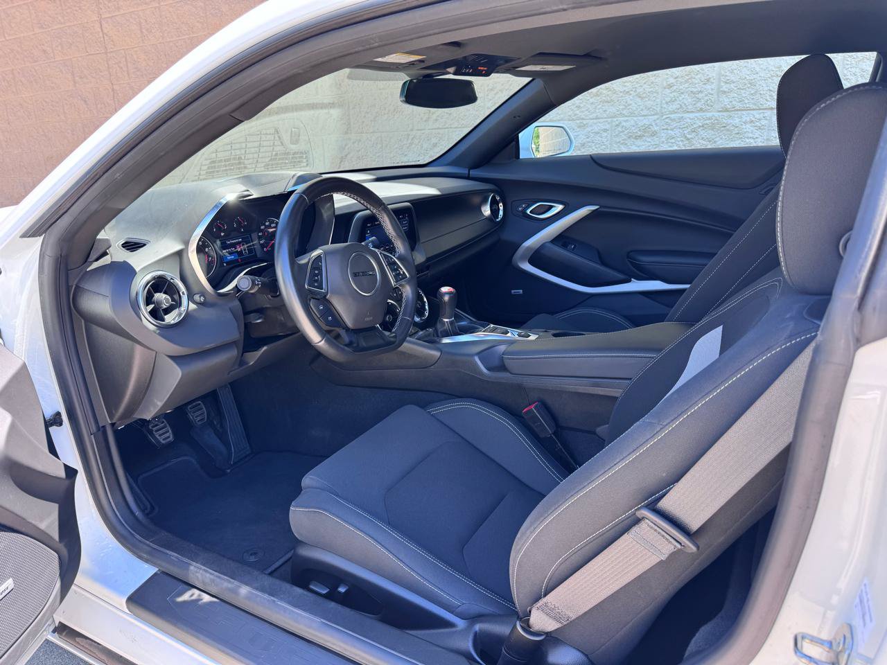 Used 2001 Mercedes-Benz S 600 image 10