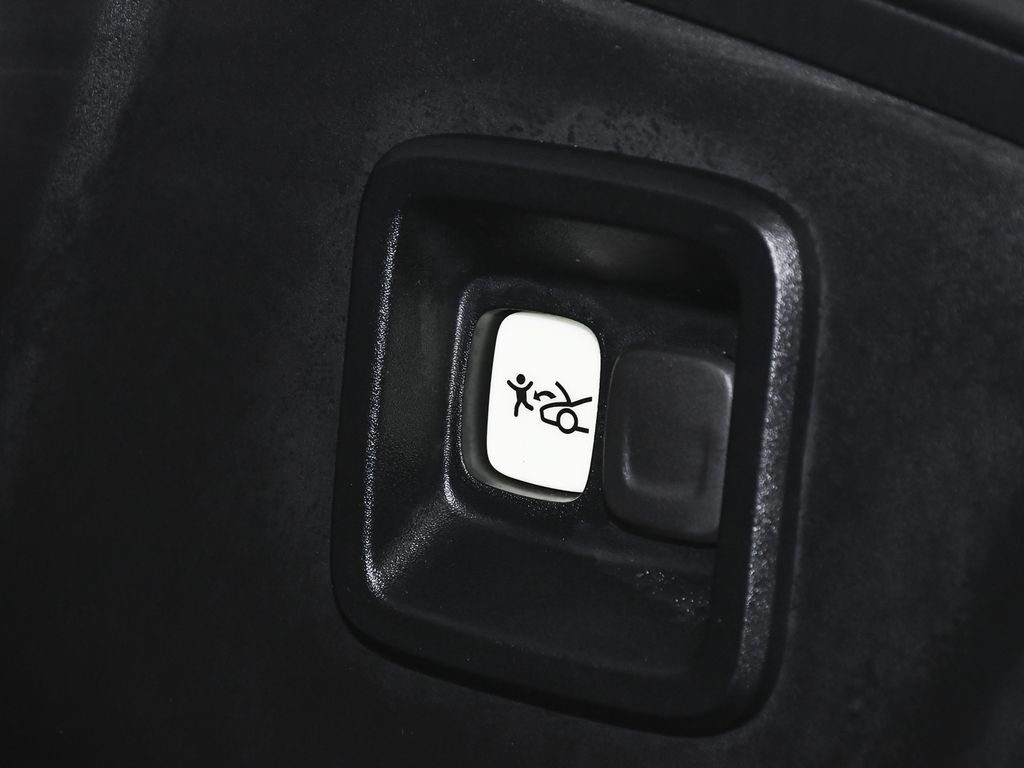 Used 2025 GMC Hummer EV 3X AWD/4WD image 71