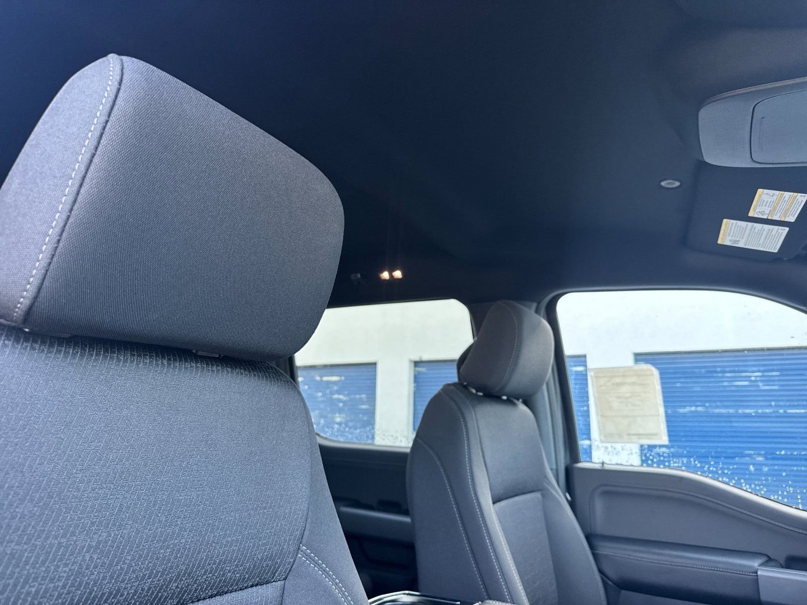 New 2026 Ford F150 XLT w/ Tow/Haul Package image 17