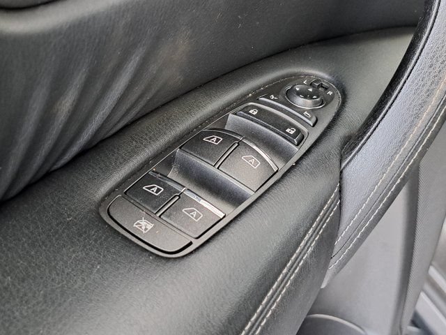 Used 2020 Nissan Armada SL w/ Premium Package AWD/4WD image 25