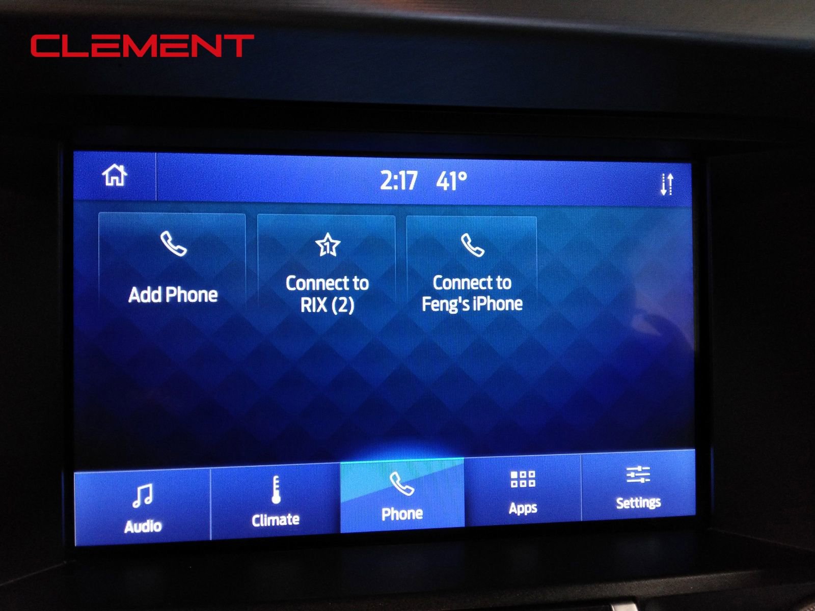 Used 2023 Ford Mustang Convertible image 27