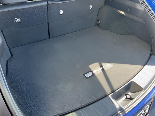 Used 2024 Lexus UX 250h F Sport image 24