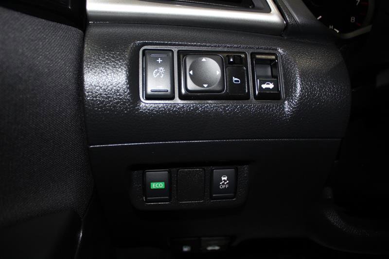 Used 2019 Nissan Sentra SV image 22