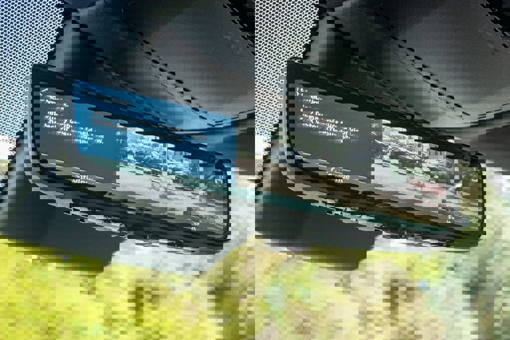 New 2026 Lexus RX 450h Luxury image 15