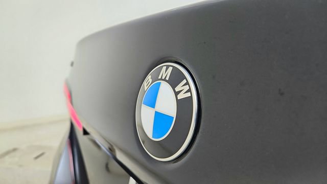 Used 2026 BMW 540i xDrive image 17