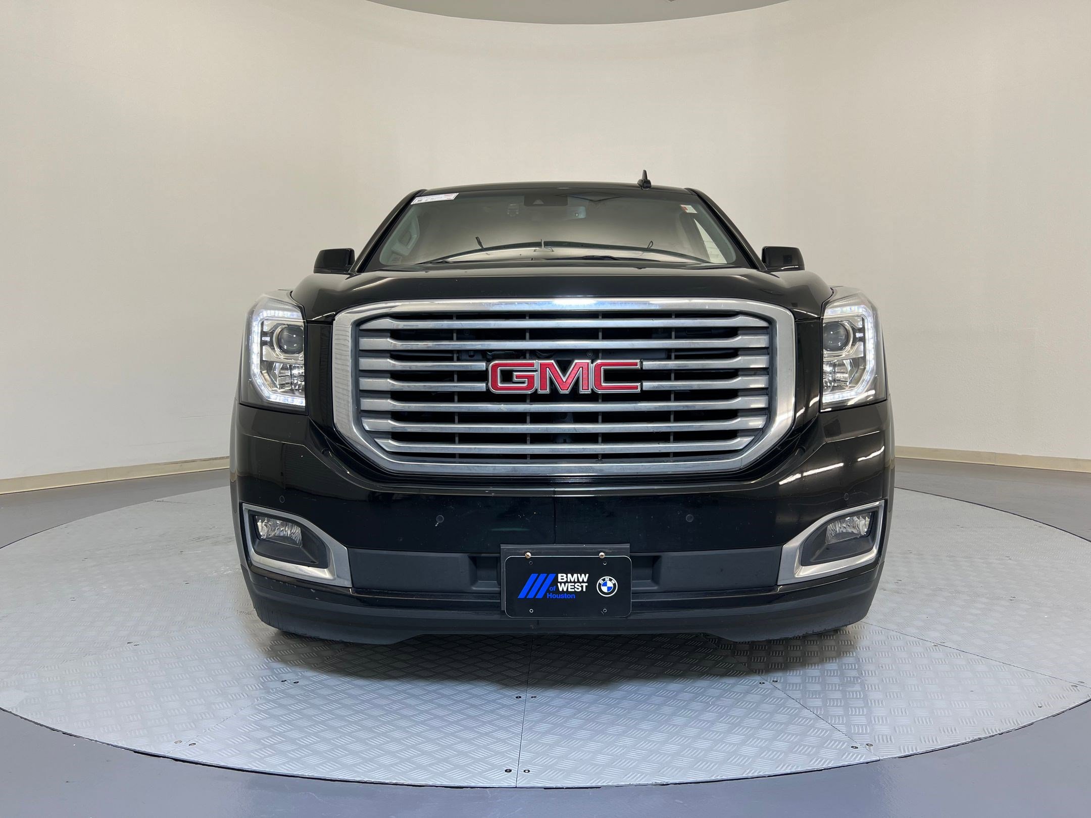 Used 2020 GMC Yukon SLT w/ Value Plus Edition image 5
