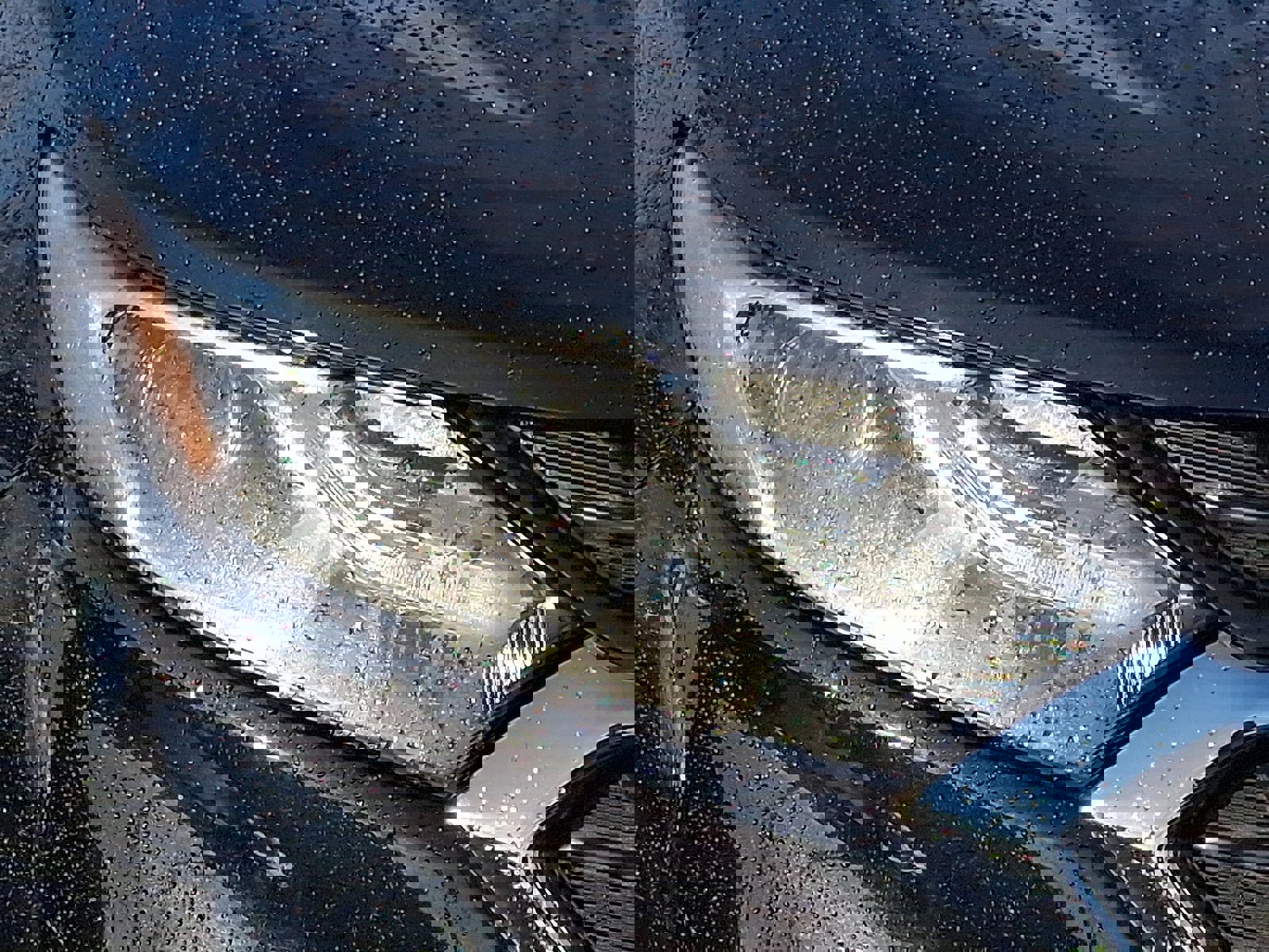 Used 2020 Chevrolet Equinox LT image 8