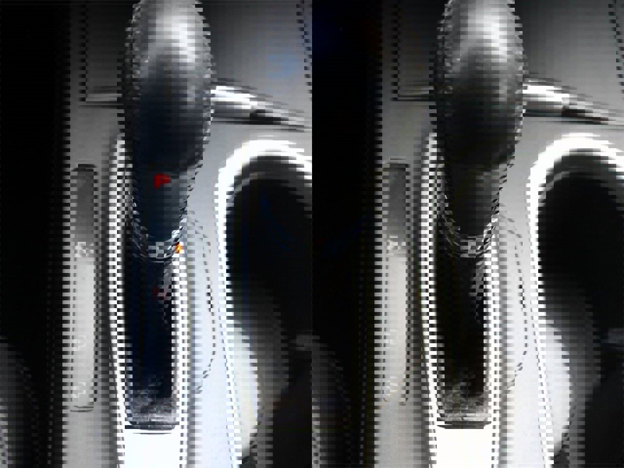 Used 2018 Acura RDX w/ Technology Package image 21