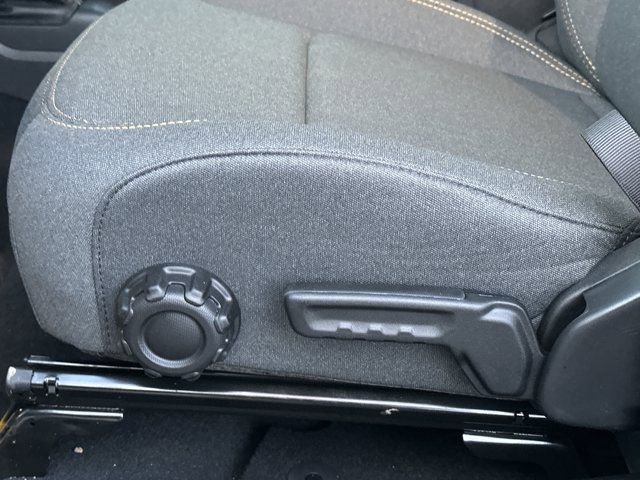 New 2026 Jeep Gladiator Sport image 10