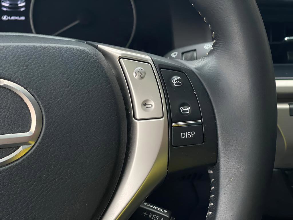 Used 2015 Lexus ES 350 image 31