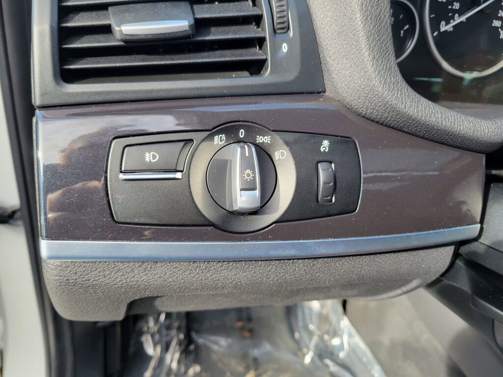 Used 2013 BMW X3 xDrive28i image 21