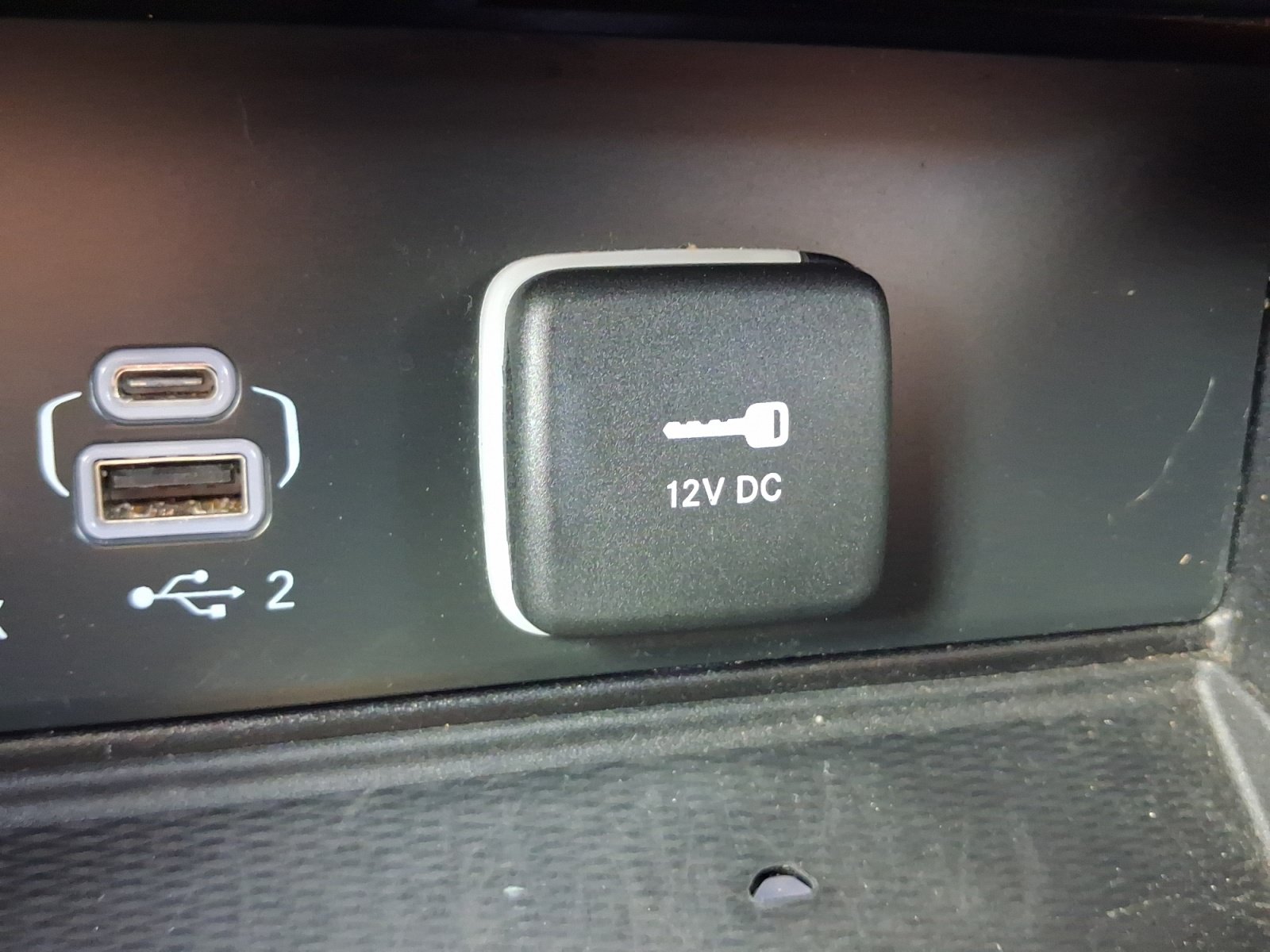 Used 2023 Jeep Grand Cherokee Altitude AWD/4WD image 29