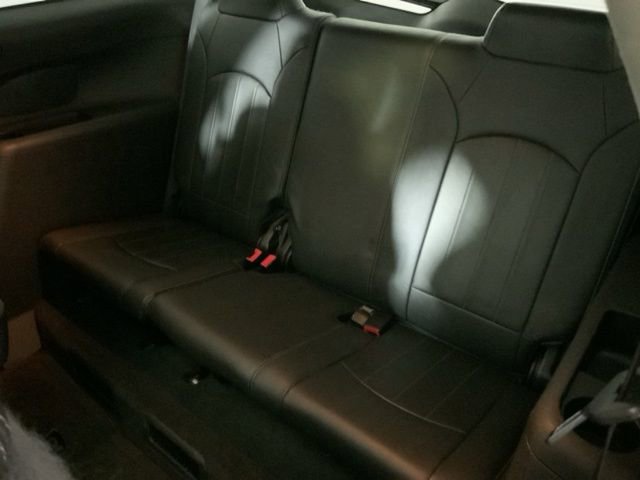 Used 2015 Buick Enclave Premium w/ Experience Buick Package image 31