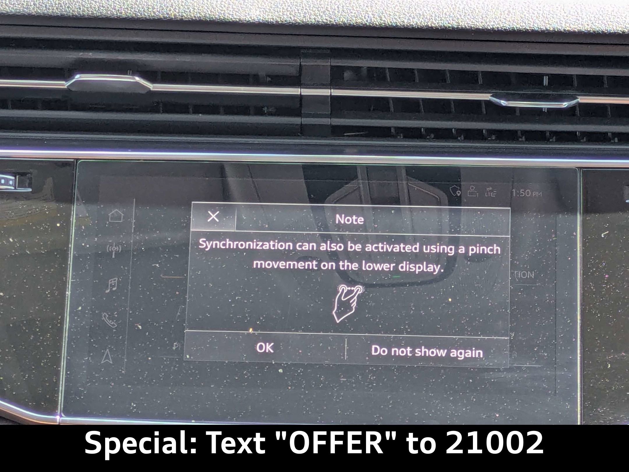 Used 2020 Audi Q8 Premium Plus image 20