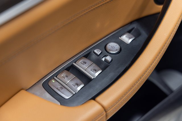 Used 2021 BMW X3 sDrive30i w/ Premium Package image 12