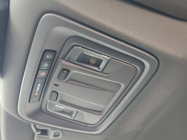 Used 2022 Chevrolet Silverado 1500 LT image 25