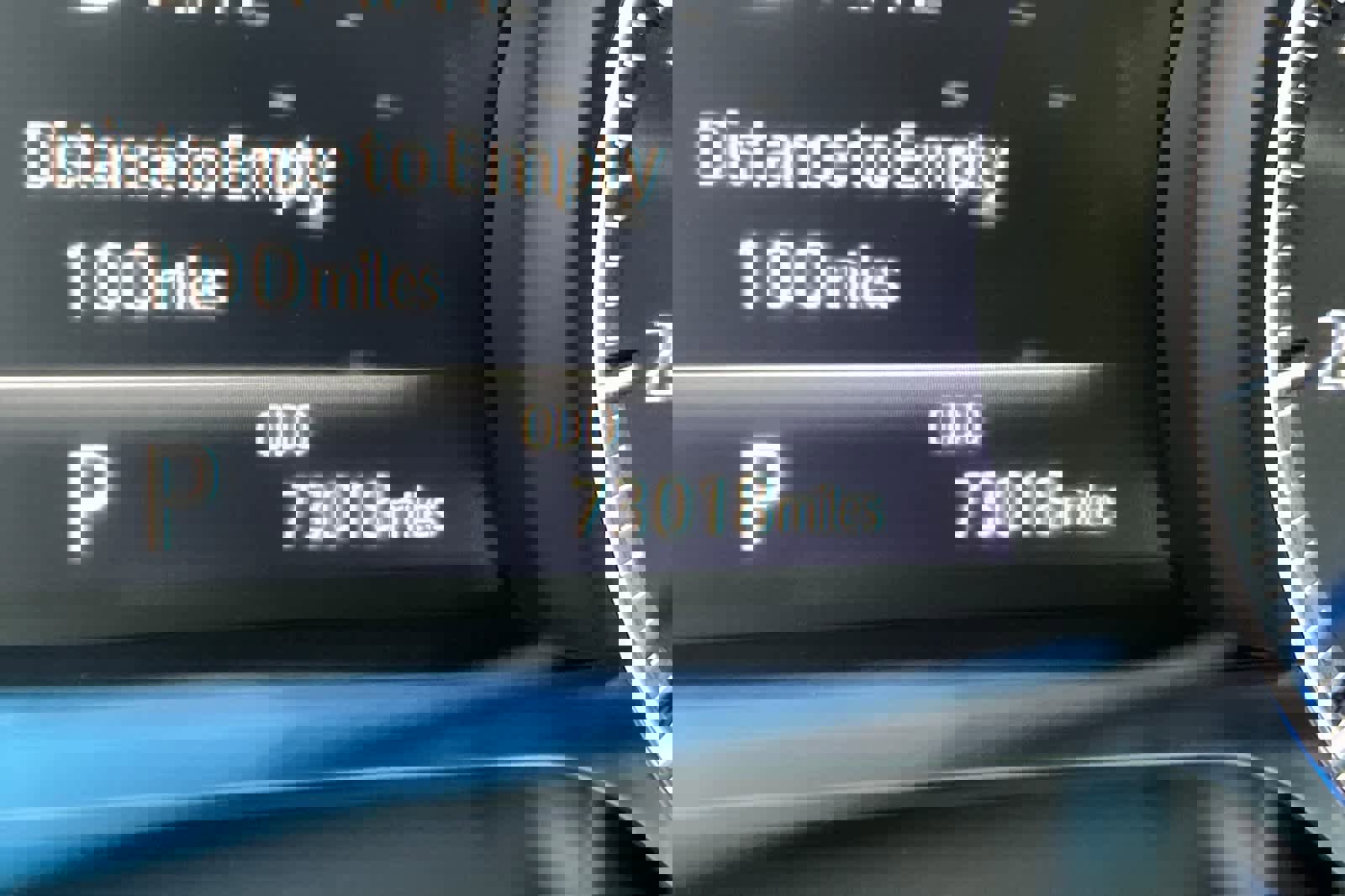 Certified 2023 Toyota Venza XLE image 29