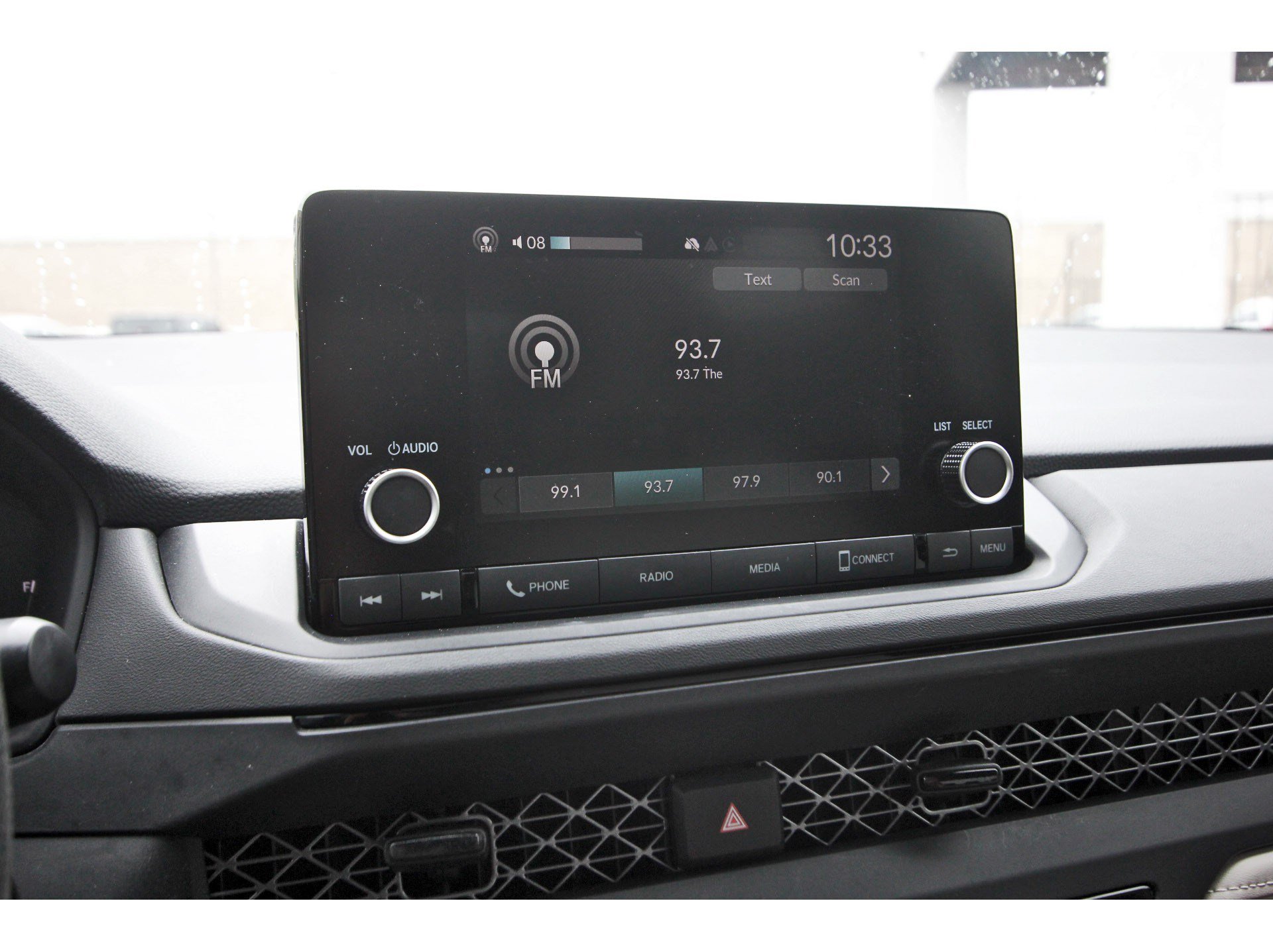 Used 2024 Honda Accord LX image 23