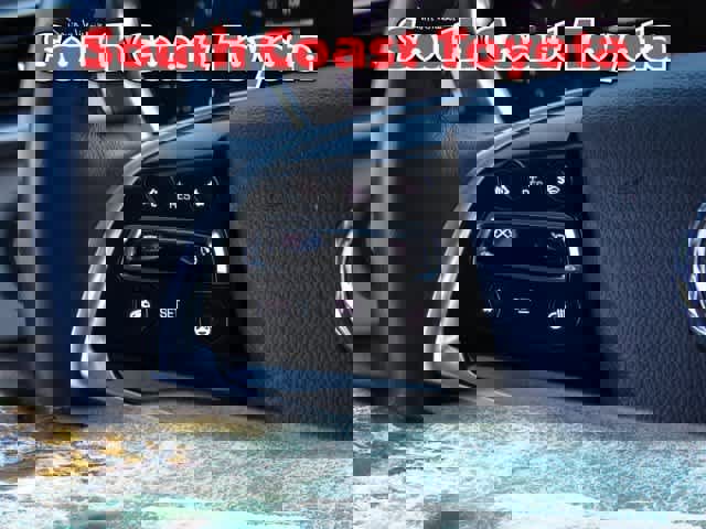 Used 2013 Cadillac SRX Luxury w/ Driver Awareness Package image 36