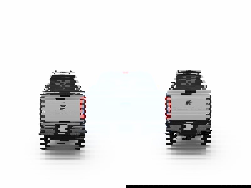 New 2025 Ford F250 XLT image 6