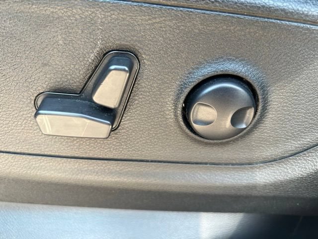Certified 2022 RAM 1500 Big Horn AWD/4WD image 18