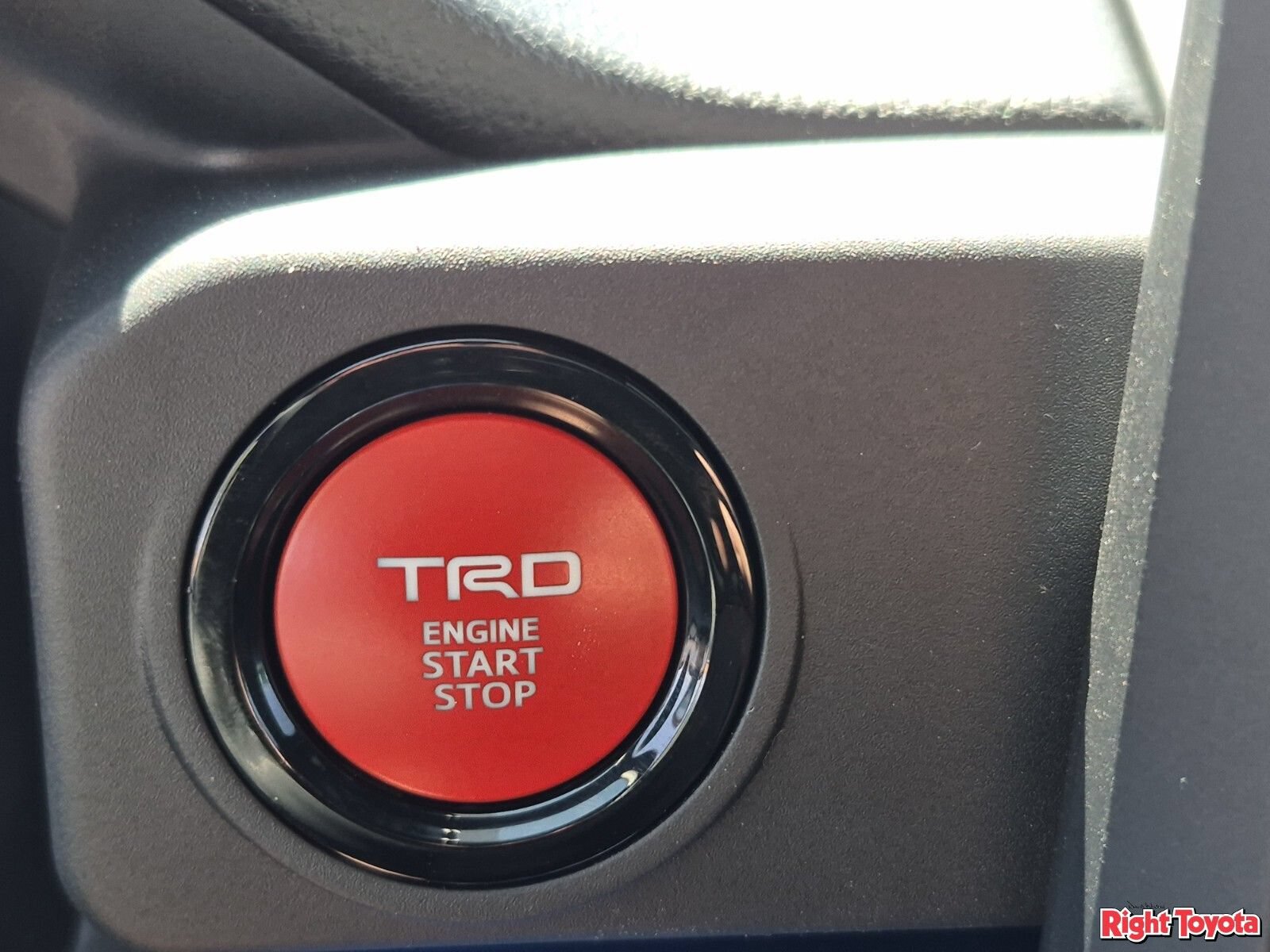 New 2026 Toyota Tacoma SR5 RWD image 30
