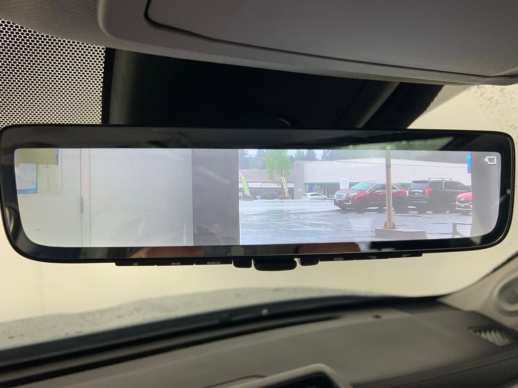 Used 2020 Toyota Highlander Platinum AWD/4WD image 8