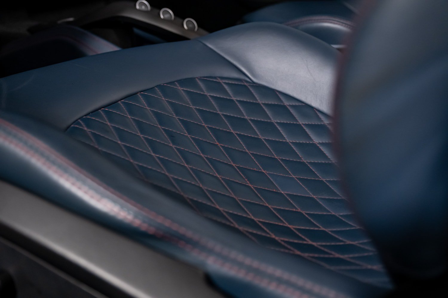 Certified 2019 Ferrari 488 Spider RWD image 45