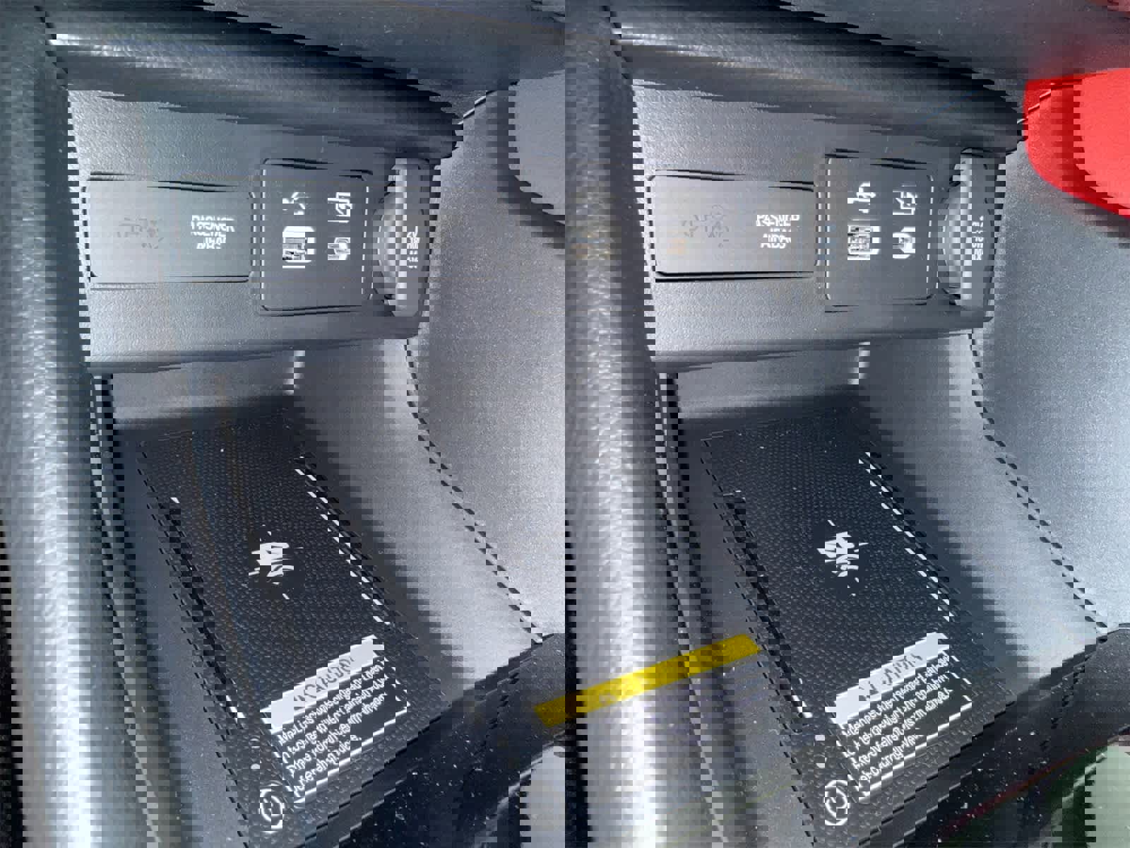 New 2026 Acura Integra A-Spec image 22