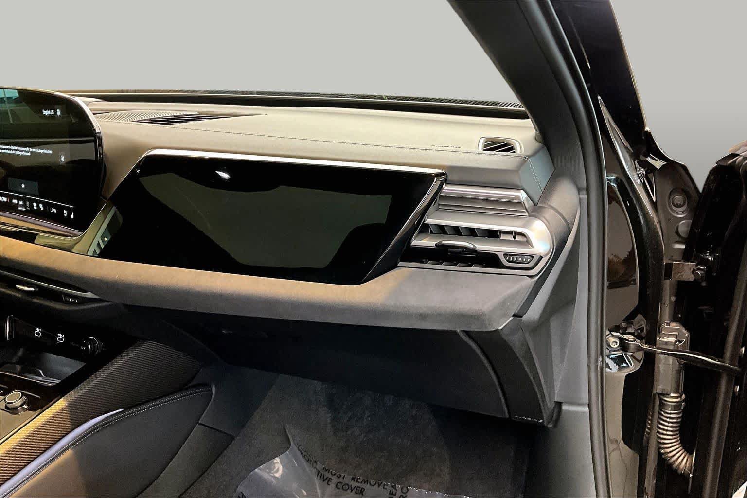 Certified 2025 Audi S5 Premium Plus AWD/4WD image 18
